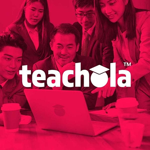 60-hour IELTS Exams