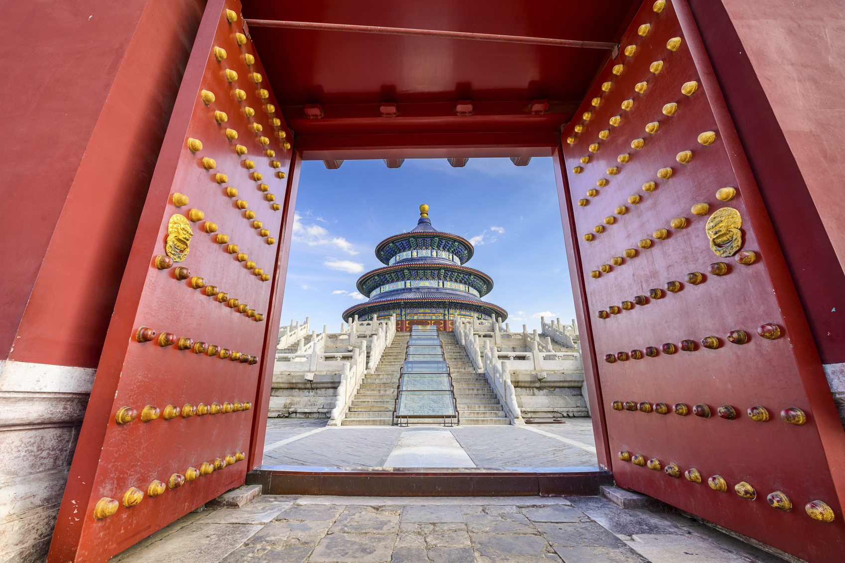 Beijing