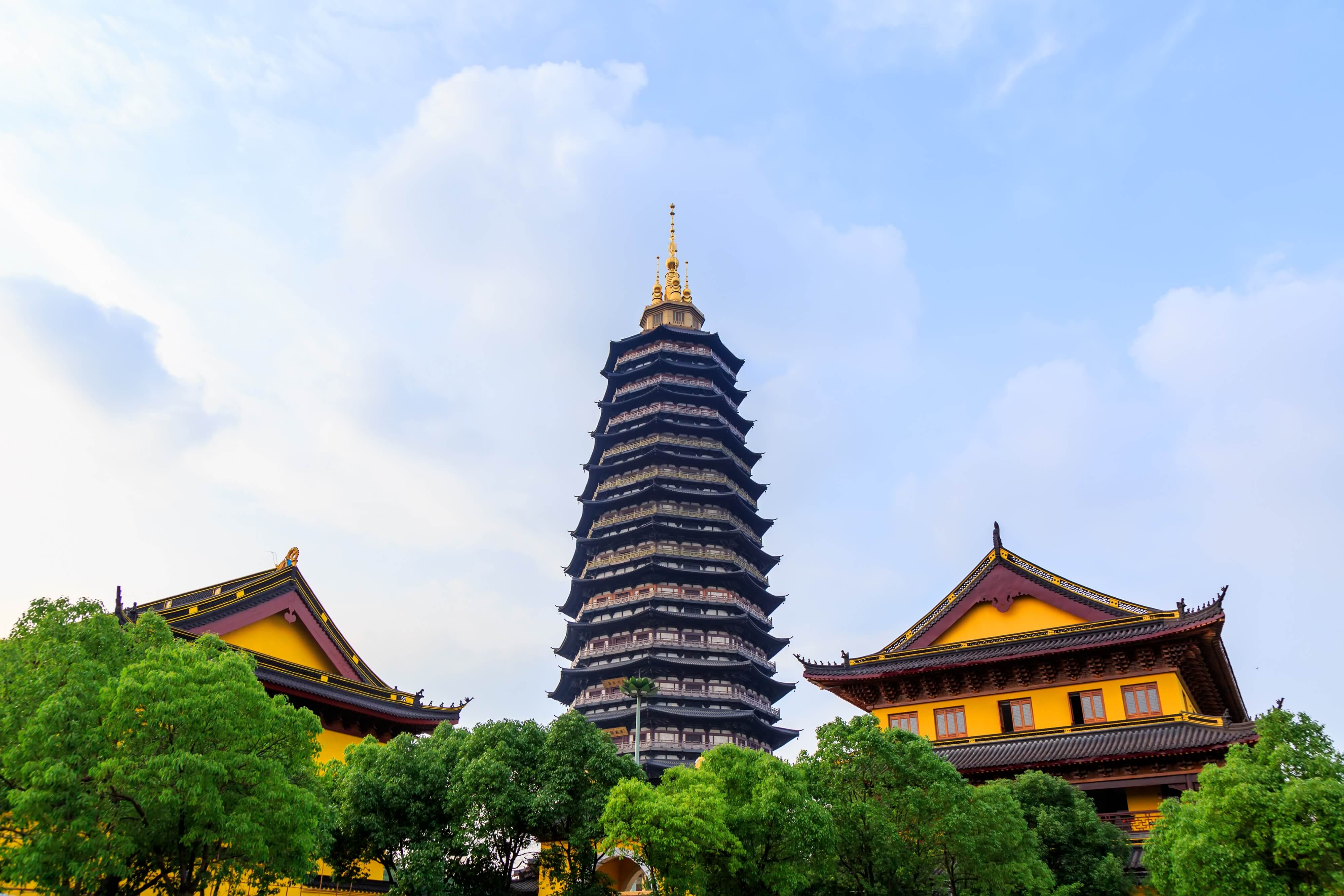 Changzhou