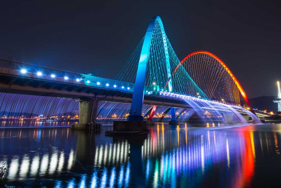 Daejeon