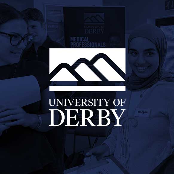 University of Derby