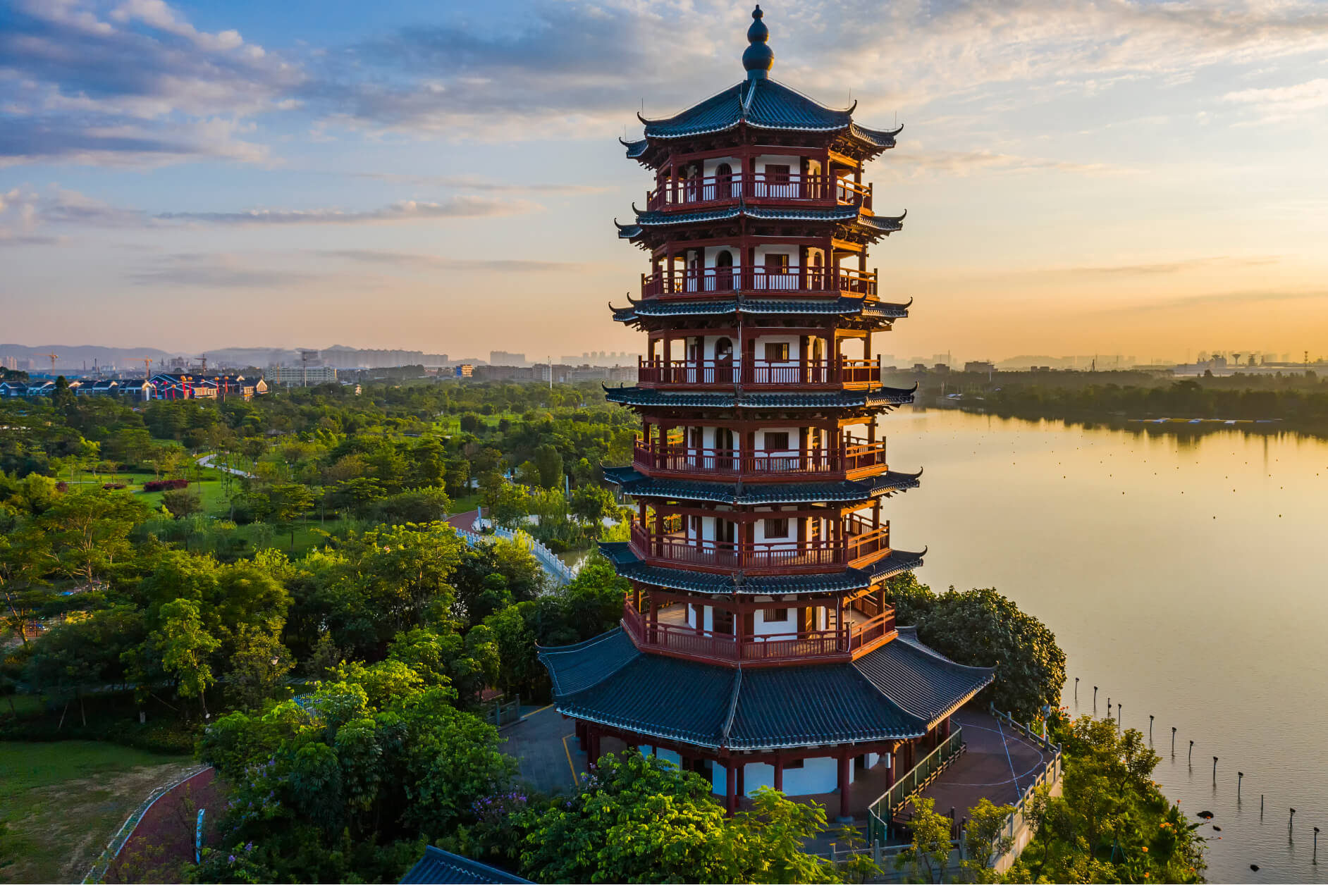 Dongguan