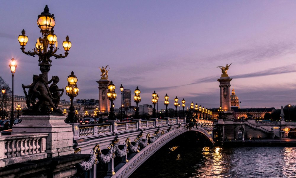 Paris