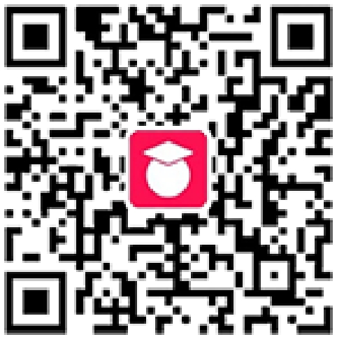 WeChat QR code