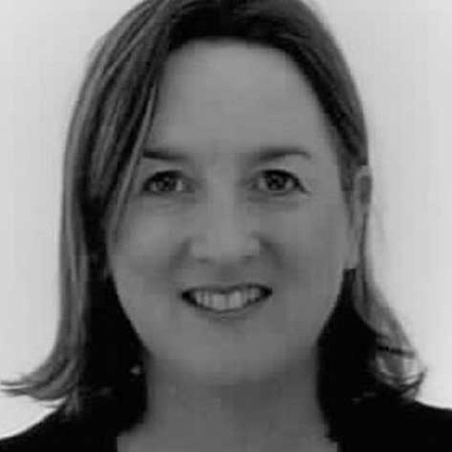 Claire Duggan