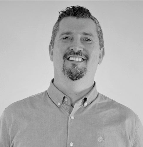 David Cooney